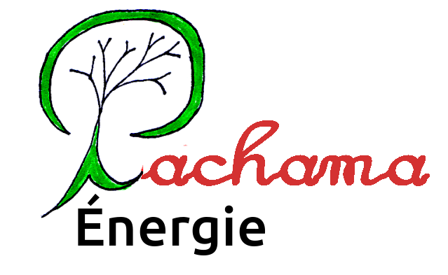 pachama